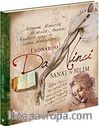 Leonardo Da Vinci Sanat ve Bilim