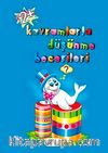 Kavramlarla Düşünme Becerileri (2+ Yaş)