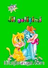 Dil Gelişimi (2+ Yaş)
