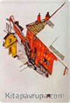 Krumau'da Cadde / Egon Schiele Not Defteri