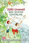 Son Ada'nın Çocukları