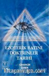 Ezoterik Batıni Doktrinler Tarihi