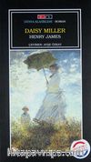 Daisy Miller