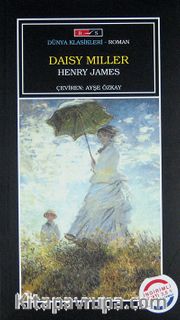 Daisy Miller