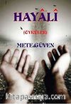 Hayali