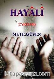 Hayali