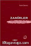 Zamirler & Dilbilimsel Bir Yaklaşım