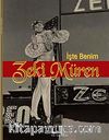 İşte Benim Zeki Müren