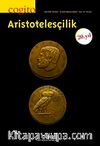 Cogito 78 Üç Aylık Düşünce Dergisi Güz 2014 Aristotelesçilik