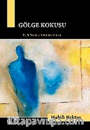 Gölge Kokusu