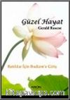 Güzel Hayat