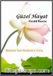 Güzel Hayat