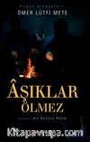 Aşıklar Ölmez