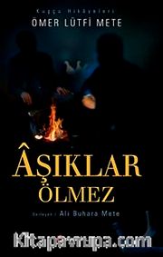 Aşıklar Ölmez
