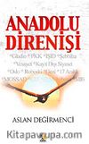 Anadolu Direnişi