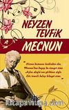 Mecnun