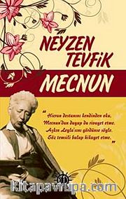 Mecnun