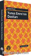 Yunus Emre'nin Dostları