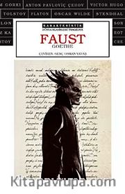 Faust