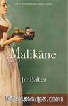 Malikane