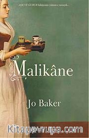 Malikane