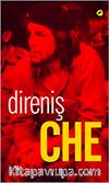 Direniş Che