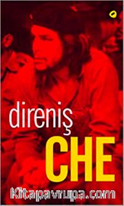 Direniş Che