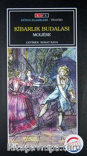 Kibarlık Budalası