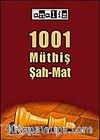 1001 Müthiş Şah - Mat