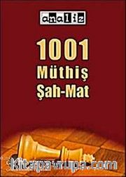 1001 Müthiş Şah - Mat