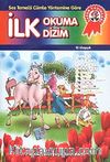 İlk Okuma Dizim (10 Kitapçık)