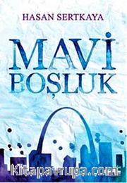 Mavi Boşluk