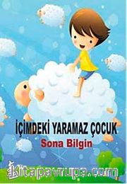 İçimdeki Yaramaz Çocuk