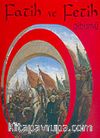 Fatih ve Fetih Albümü