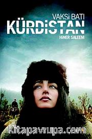 Vakşi Batı Kürdistan