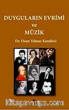Duyguların Evrimi Müzik