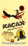 Kaçak