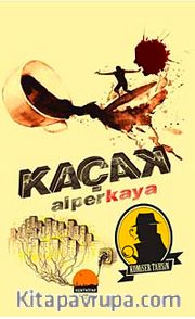 Kaçak
