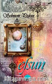 Efsun