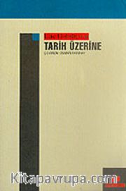 Tarih Üzerine