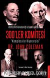300'ler Komitesi