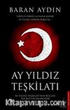 Ay Yıldız Teşkilatı