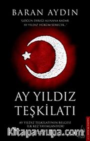 Ay Yıldız Teşkilatı
