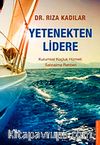 Yetenekten Lidere