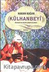 Külhanbeyi & Osmanlı'nın Bıçkın Sokak Çocukları