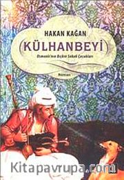 Külhanbeyi <br /> Osmanlı'nın Bıçkın Sokak Çocukları