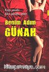 Benim Adım Günah