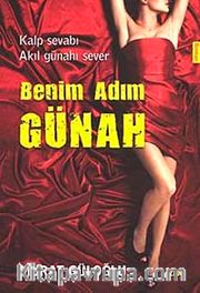 Benim Adım Günah