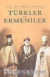 Türkler ve Ermeniler