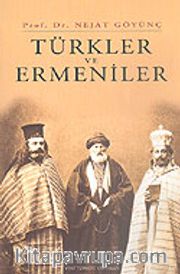 Türkler ve Ermeniler